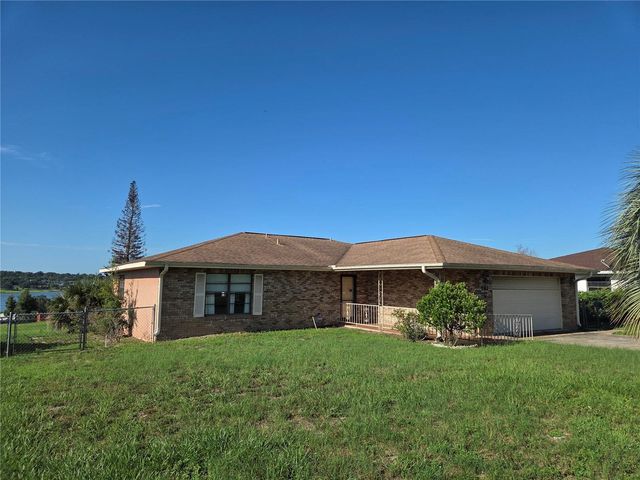 842 OSCEOLA AVE, Lake Wales, FL 33853