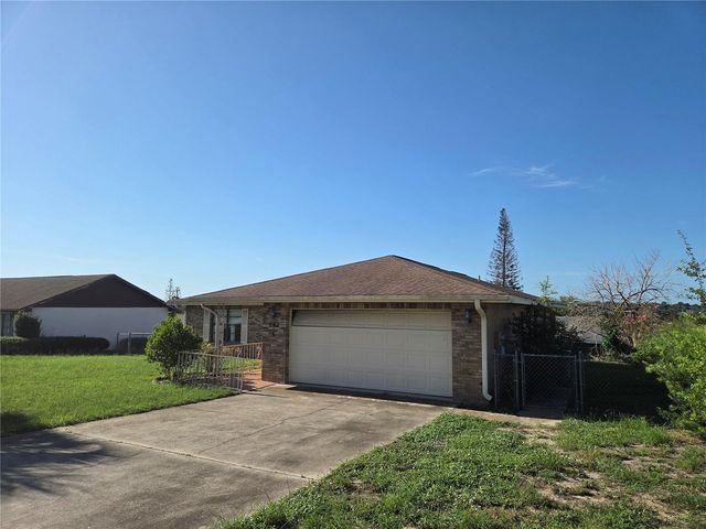842 OSCEOLA AVE, Lake Wales, FL 33853