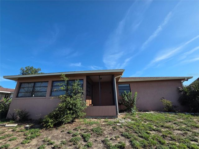 842 OSCEOLA AVE, Lake Wales, FL 33853