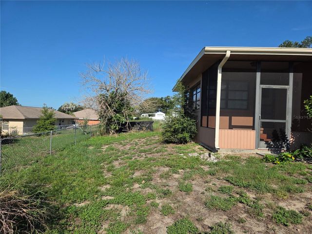 842 OSCEOLA AVE, Lake Wales, FL 33853