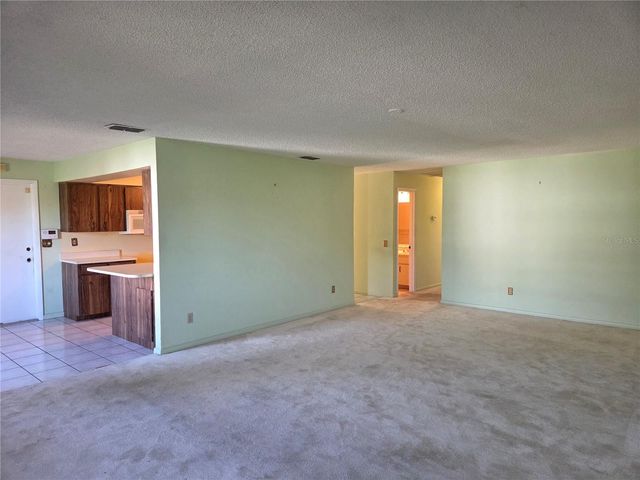 842 OSCEOLA AVE, Lake Wales, FL 33853