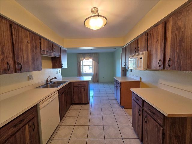 842 OSCEOLA AVE, Lake Wales, FL 33853