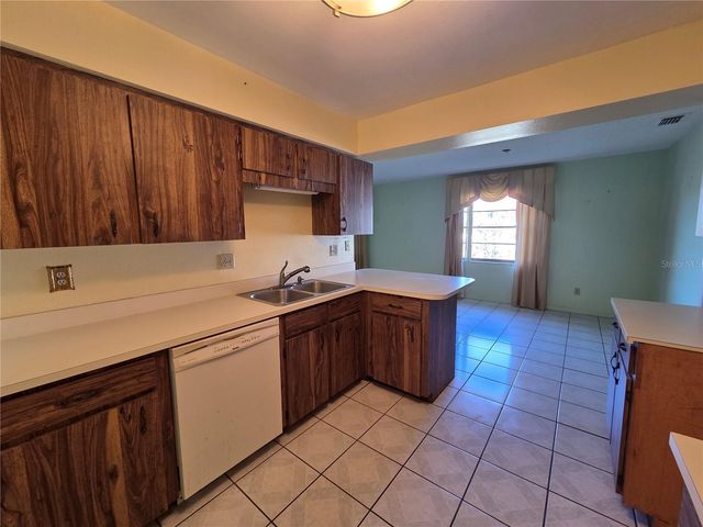 842 OSCEOLA AVE, Lake Wales, FL 33853