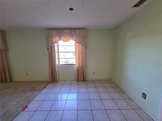 842 OSCEOLA AVE, Lake Wales, FL 33853