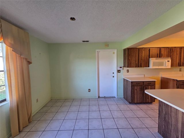 842 OSCEOLA AVE, Lake Wales, FL 33853