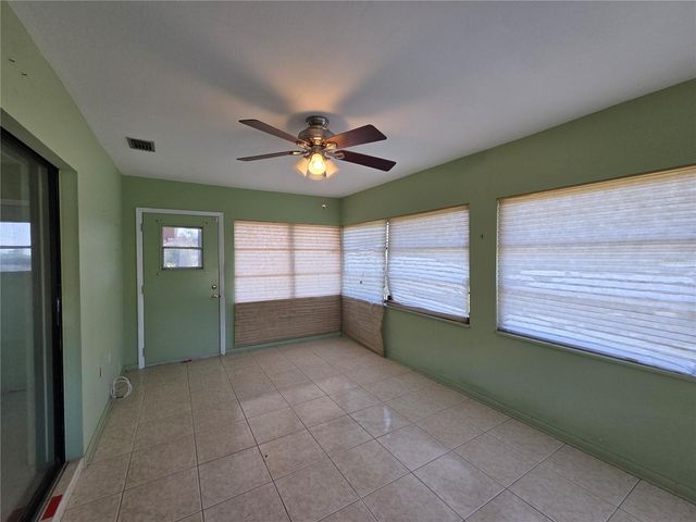 842 OSCEOLA AVE, Lake Wales, FL 33853