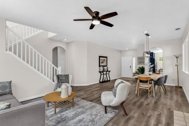 330 Titan Way, Hercules, CA 94547