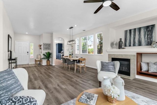 330 Titan Way, Hercules, CA 94547