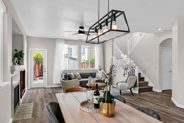 330 Titan Way, Hercules, CA 94547