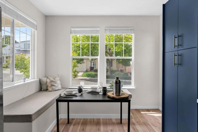 330 Titan Way, Hercules, CA 94547
