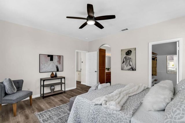 330 Titan Way, Hercules, CA 94547