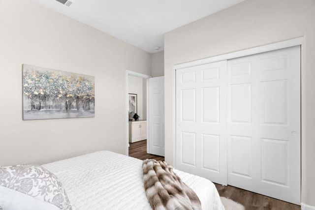 330 Titan Way, Hercules, CA 94547