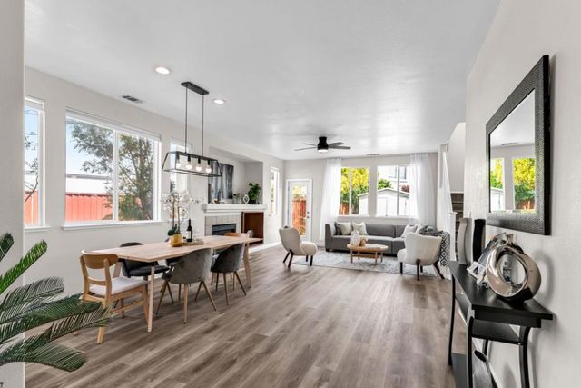 330 Titan Way, Hercules, CA 94547