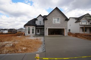 70 Sycamore Hill, Clarksville, TN 37042