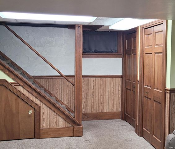 10421 Main Street, Leo, IN 46165