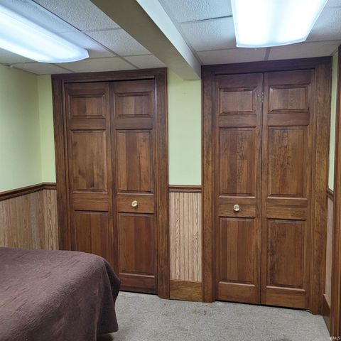 10421 Main Street, Leo, IN 46165