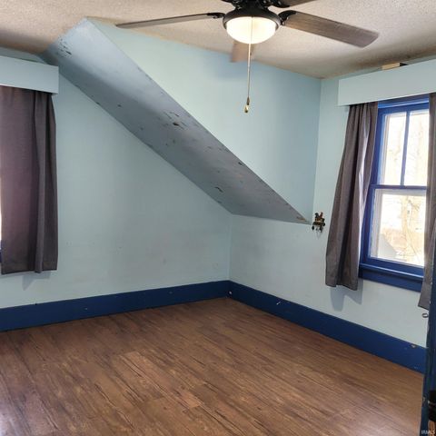 10421 Main Street, Leo, IN 46165