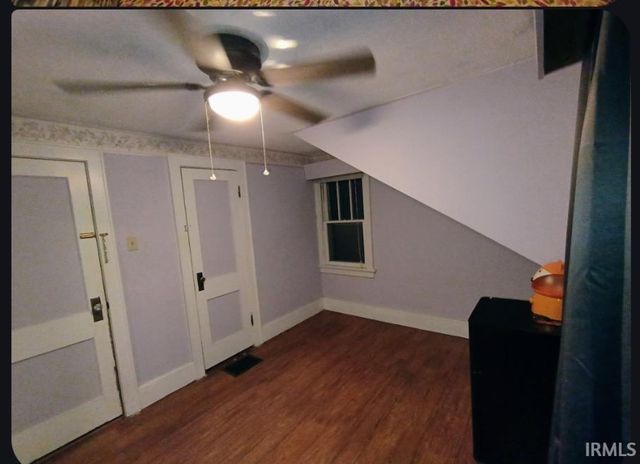 10421 Main Street, Leo, IN 46165