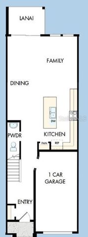 6345 JENSEN VIEW AVENUE, Apollo Beach, FL 33572