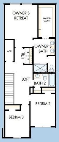 6345 JENSEN VIEW AVENUE, Apollo Beach, FL 33572