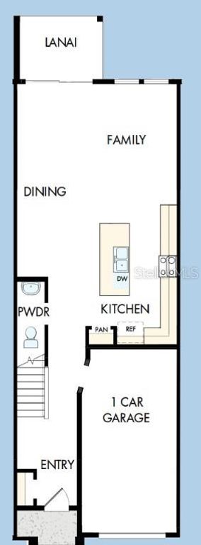 Image 2 of property listing at 6345 JENSEN VIEW AVENUE, Apollo Beach, FL 33572