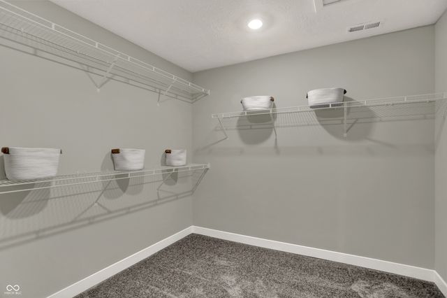 15432 Postman Road, Fishers, IN 46037