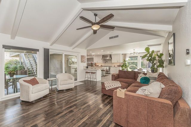 5236 N Pleasant Avenue, Fresno, CA 93711