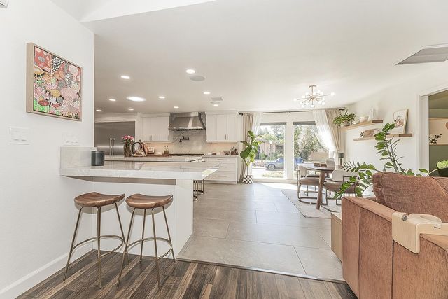 5236 N Pleasant Avenue, Fresno, CA 93711