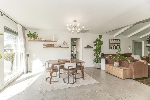 5236 N Pleasant Avenue, Fresno, CA 93711