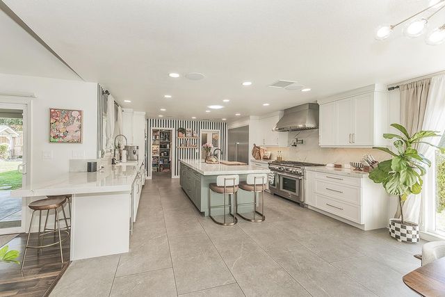 5236 N Pleasant Avenue, Fresno, CA 93711