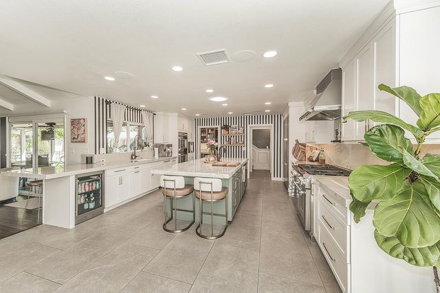 5236 N Pleasant Avenue, Fresno, CA 93711