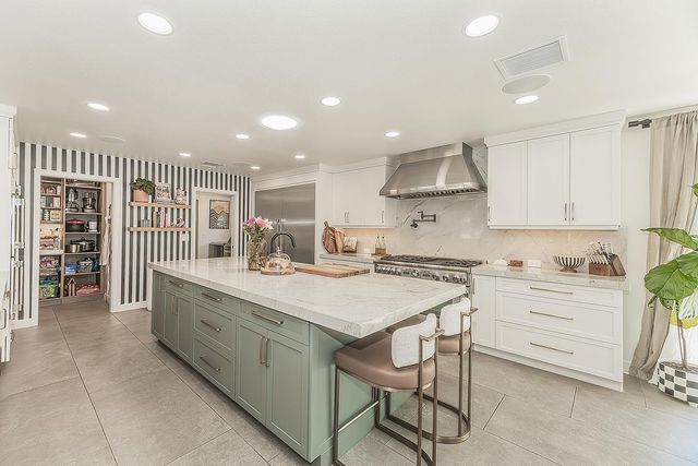 5236 N Pleasant Avenue, Fresno, CA 93711