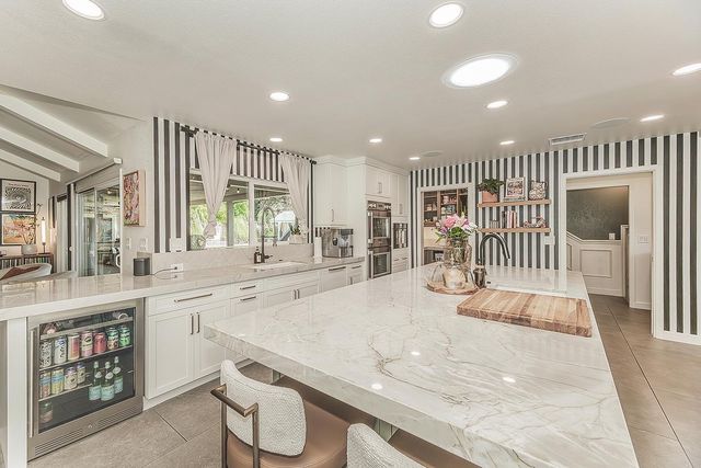 5236 N Pleasant Avenue, Fresno, CA 93711