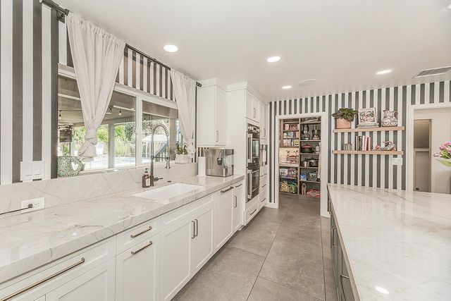 5236 N Pleasant Avenue, Fresno, CA 93711