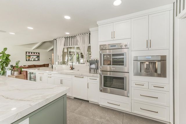 5236 N Pleasant Avenue, Fresno, CA 93711