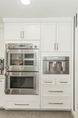 5236 N Pleasant Avenue, Fresno, CA 93711