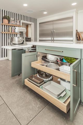 5236 N Pleasant Avenue, Fresno, CA 93711