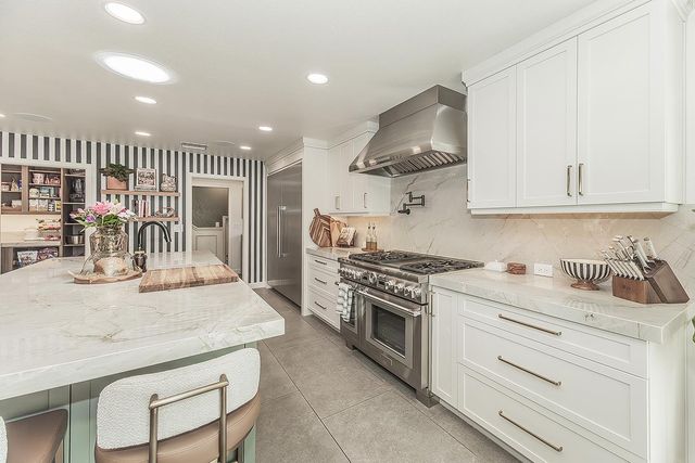 5236 N Pleasant Avenue, Fresno, CA 93711