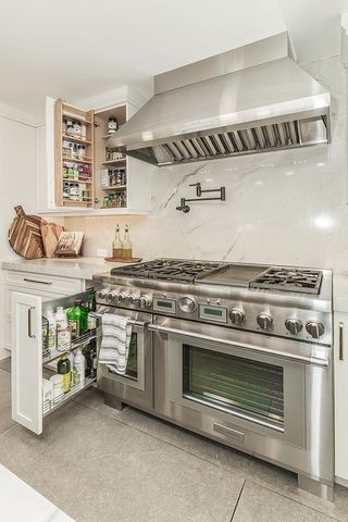 5236 N Pleasant Avenue, Fresno, CA 93711