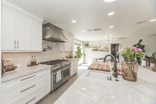 5236 N Pleasant Avenue, Fresno, CA 93711