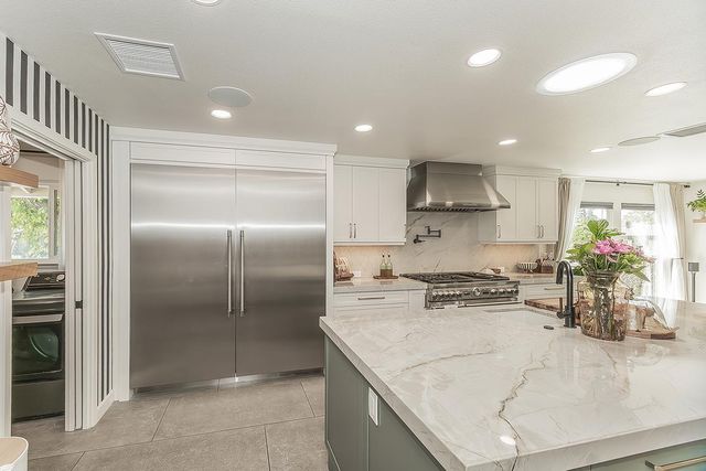 5236 N Pleasant Avenue, Fresno, CA 93711