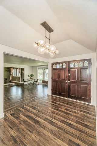 5236 N Pleasant Avenue, Fresno, CA 93711