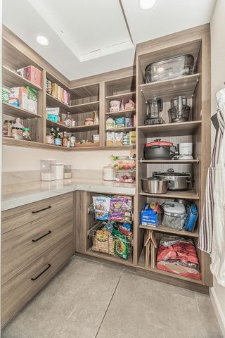 5236 N Pleasant Avenue, Fresno, CA 93711