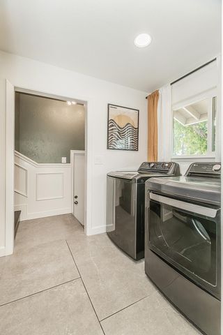 5236 N Pleasant Avenue, Fresno, CA 93711