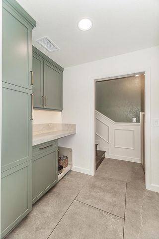 5236 N Pleasant Avenue, Fresno, CA 93711