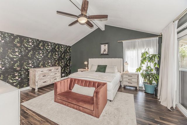 5236 N Pleasant Avenue, Fresno, CA 93711