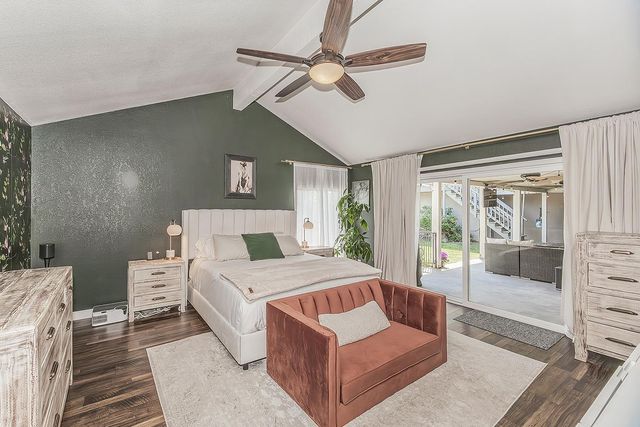 5236 N Pleasant Avenue, Fresno, CA 93711