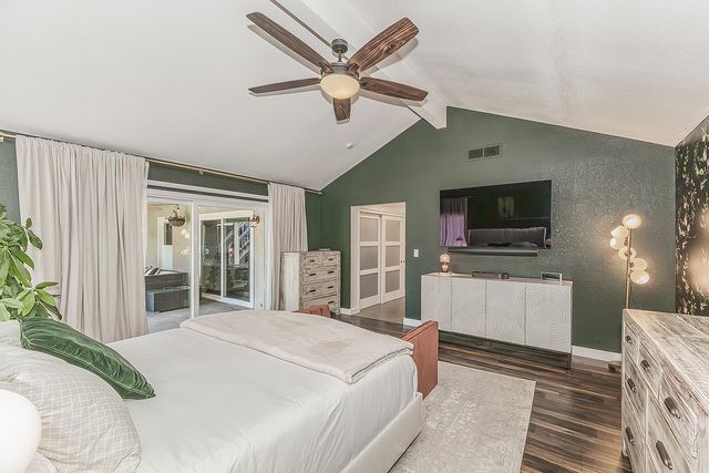 5236 N Pleasant Avenue, Fresno, CA 93711