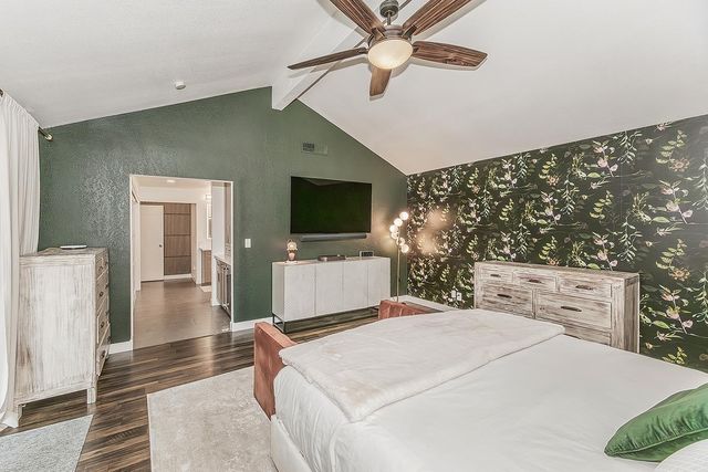 5236 N Pleasant Avenue, Fresno, CA 93711