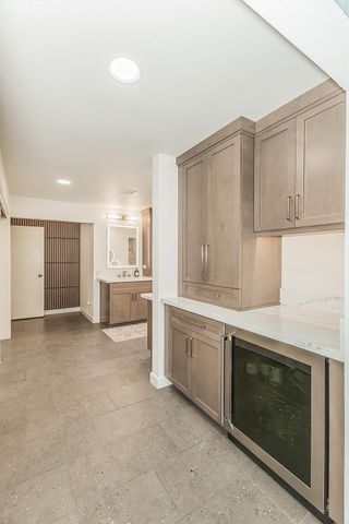 5236 N Pleasant Avenue, Fresno, CA 93711